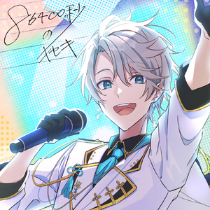 日本精品在线视频
