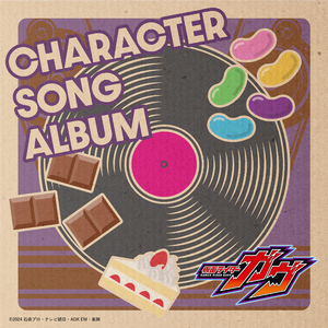 日本精品在线视频
