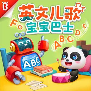 日本精品在线视频
