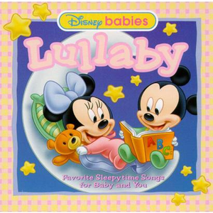 日本精品在线视频
