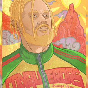 日本精品在线视频
