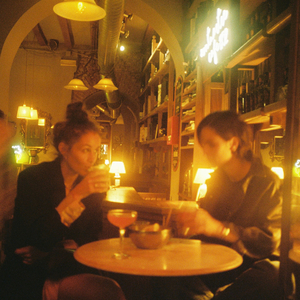 日本精品在线视频
