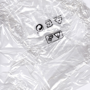 日本精品在线视频
