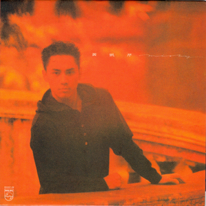 日本精品在线视频
