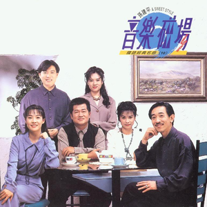 日本精品在线视频
