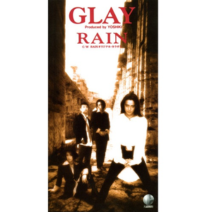 日本精品在线视频
