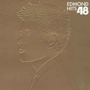 日本精品在线视频
