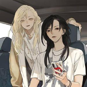 日本精品在线视频
