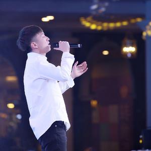 日本精品在线视频
