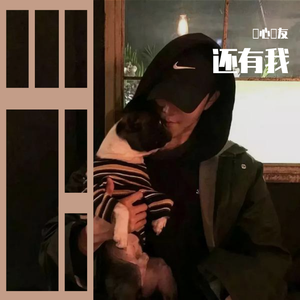 日本精品在线视频
