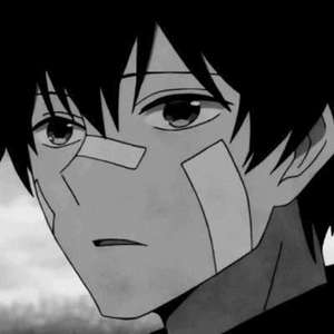 日本精品在线视频
