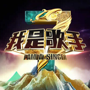 日本精品在线视频
