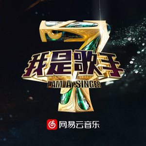 日本精品在线视频
