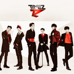 日本精品在线视频
