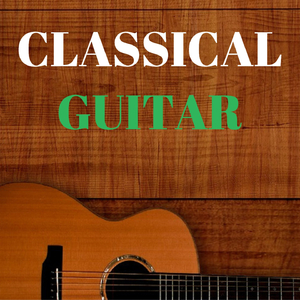 日本精品在线视频
