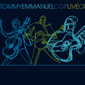 日本精品在线视频
