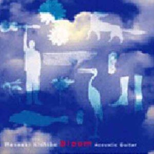 日本精品在线视频
