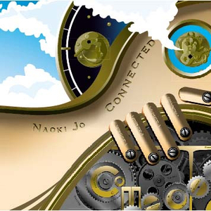 日本精品在线视频
