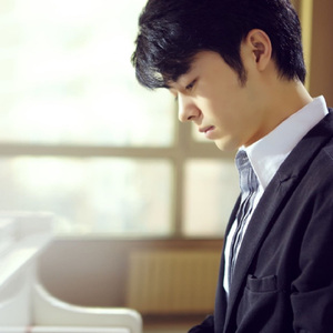 日本精品在线视频
