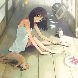 日本精品在线视频
