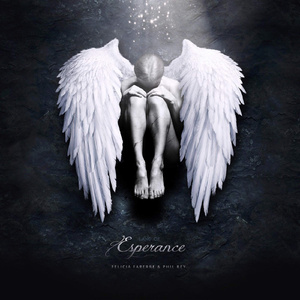 日本精品在线视频
