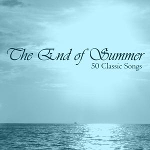 日本精品在线视频
