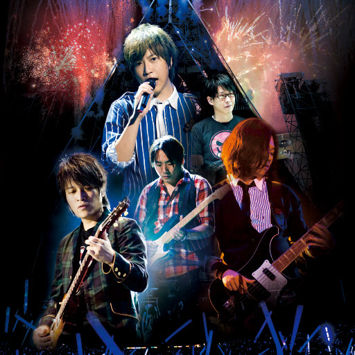 日本精品在线视频
