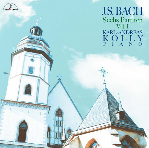 日本精品在线视频
